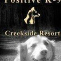 Creekside Resortinc.